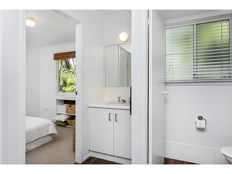 8/45 Belongil Crescent, Byron Bay NSW 2481