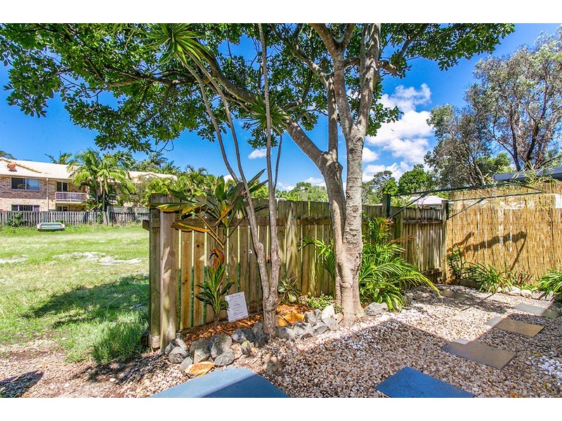 8/45 Belongil Crescent, Byron Bay NSW 2481