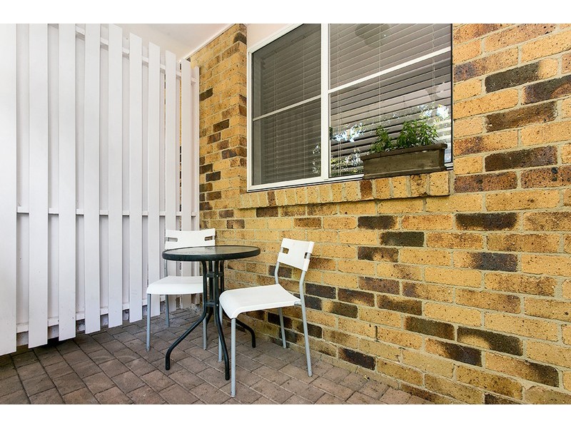 8/45 Belongil Crescent, Byron Bay NSW 2481