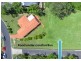 Lot 1 at 24 Mahogany Drive, Byron Bay NSW 2481
