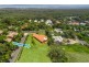 Lot 1 at 24 Mahogany Drive, Byron Bay NSW 2481