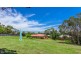 Lot 1 at 24 Mahogany Drive, Byron Bay NSW 2481