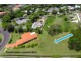 Lot 1 at 24 Mahogany Drive, Byron Bay NSW 2481