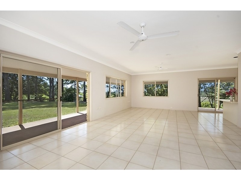 52 Foxs Lane, Tyagarah NSW 2481