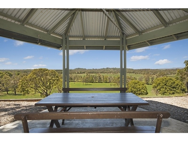 52 Foxs Lane, Tyagarah NSW 2481