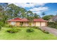 22 Sunrise Blvd, Byron Bay NSW 2481