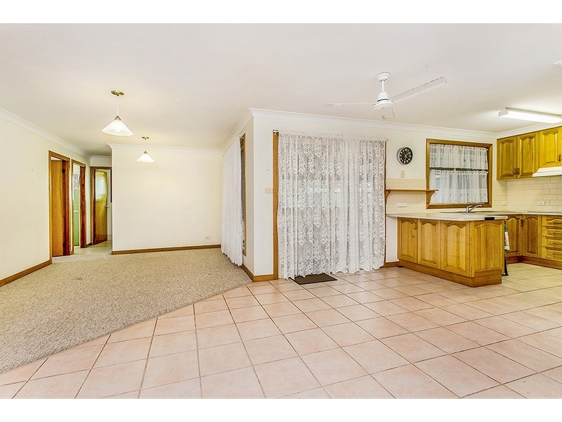 22 Sunrise Blvd, Byron Bay NSW 2481