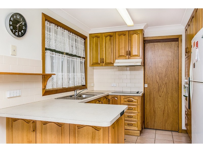 22 Sunrise Blvd, Byron Bay NSW 2481