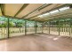 22 Sunrise Blvd, Byron Bay NSW 2481
