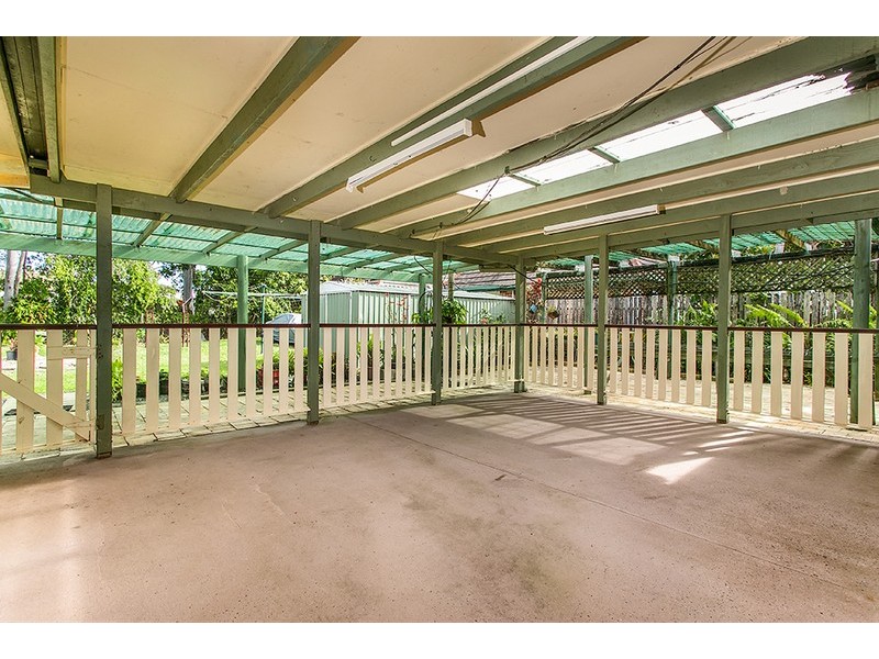 22 Sunrise Blvd, Byron Bay NSW 2481