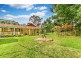 22 Sunrise Blvd, Byron Bay NSW 2481