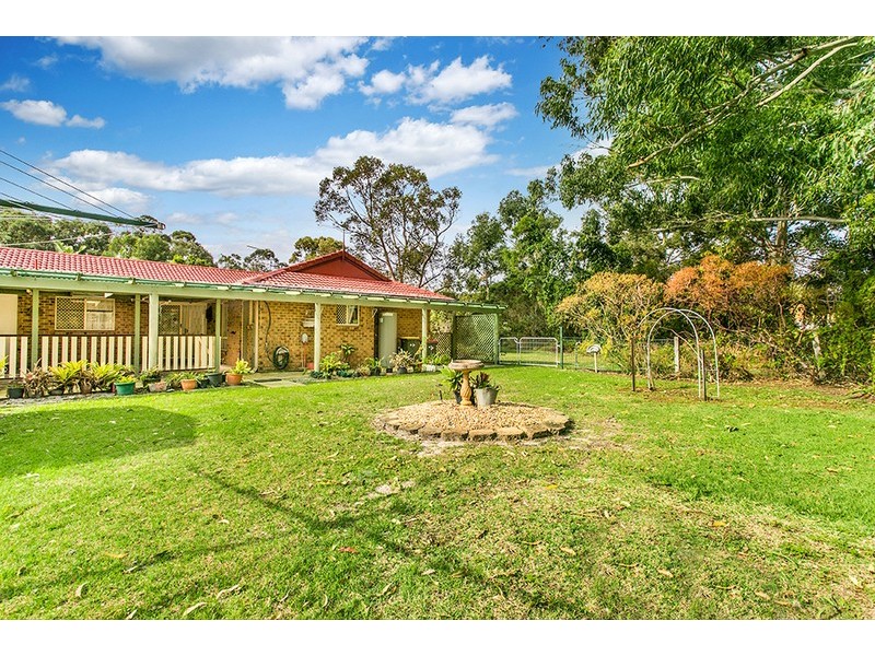 22 Sunrise Blvd, Byron Bay NSW 2481