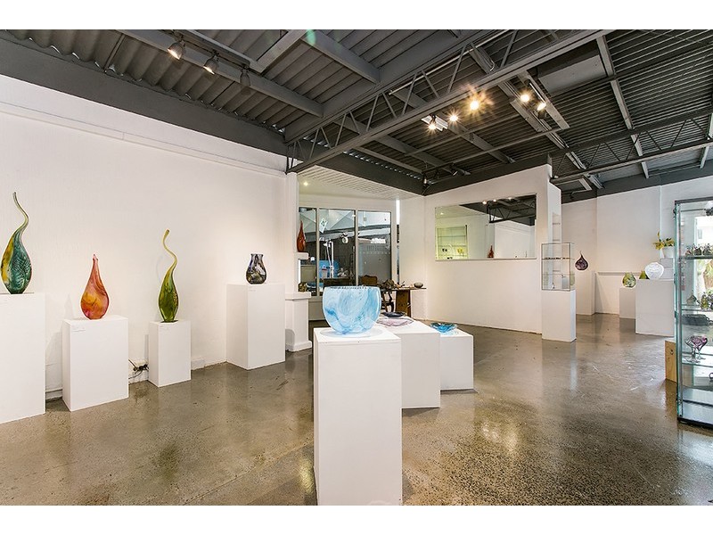 6 Acacia Street, Byron Bay NSW 2481