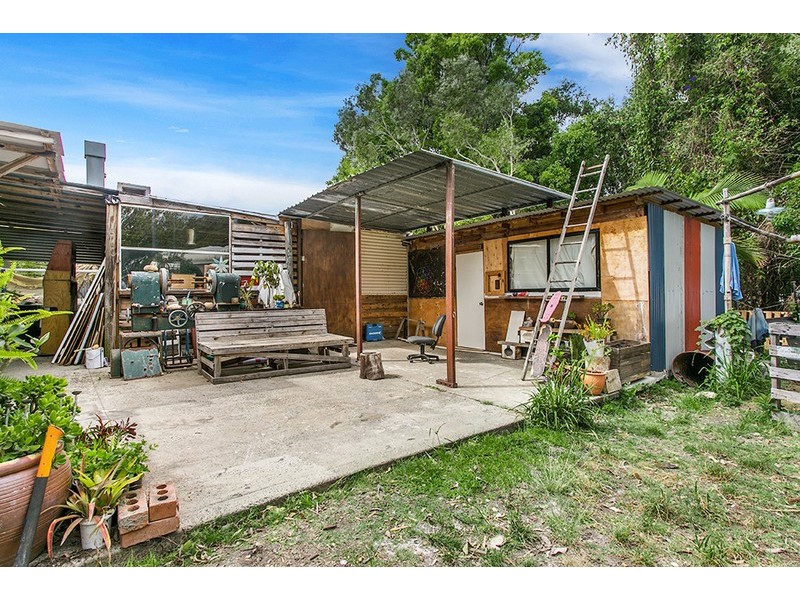 6 Acacia Street, Byron Bay NSW 2481