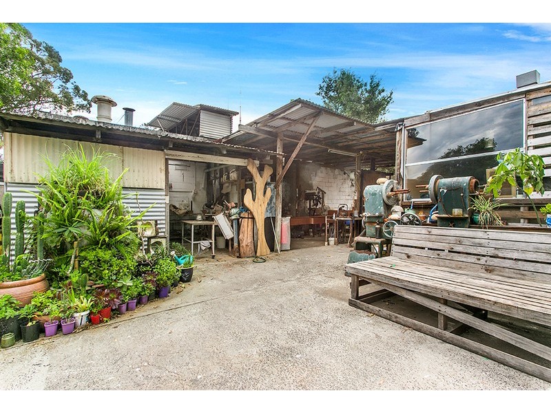 6 Acacia Street, Byron Bay NSW 2481