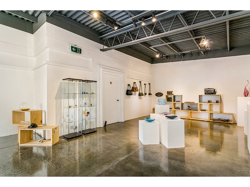 6 Acacia Street, Byron Bay NSW 2481