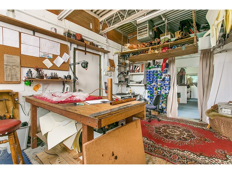 6 Acacia Street, Byron Bay NSW 2481