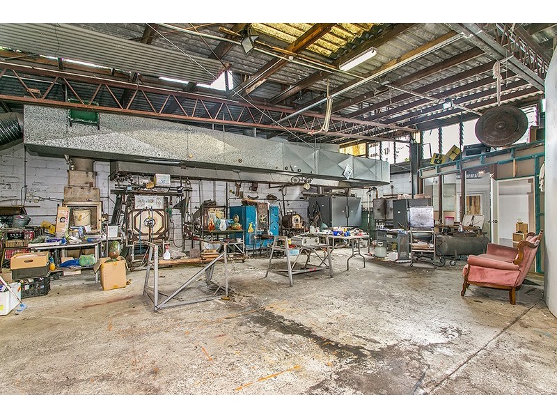 6 Acacia Street, Byron Bay NSW 2481