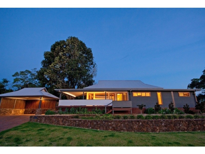 9 Sansom Street, Bangalow NSW 2479