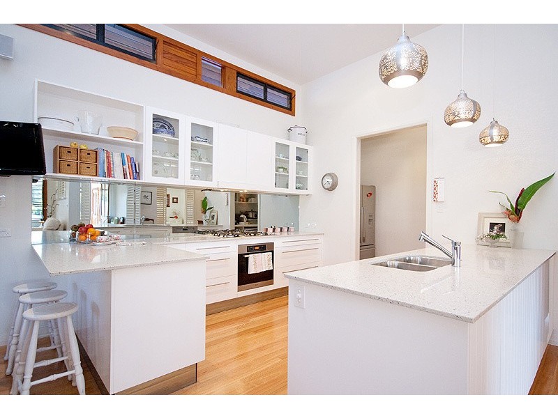 9 Sansom Street, Bangalow NSW 2479