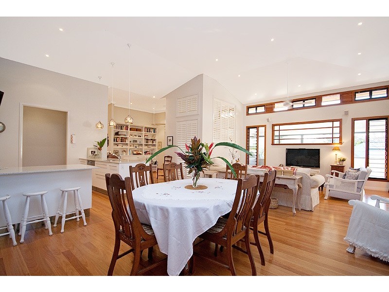 9 Sansom Street, Bangalow NSW 2479