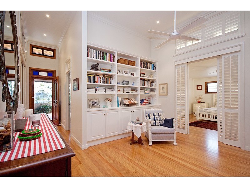 9 Sansom Street, Bangalow NSW 2479