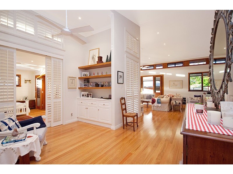 9 Sansom Street, Bangalow NSW 2479