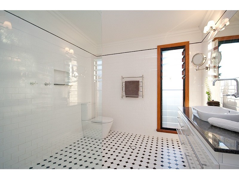 9 Sansom Street, Bangalow NSW 2479