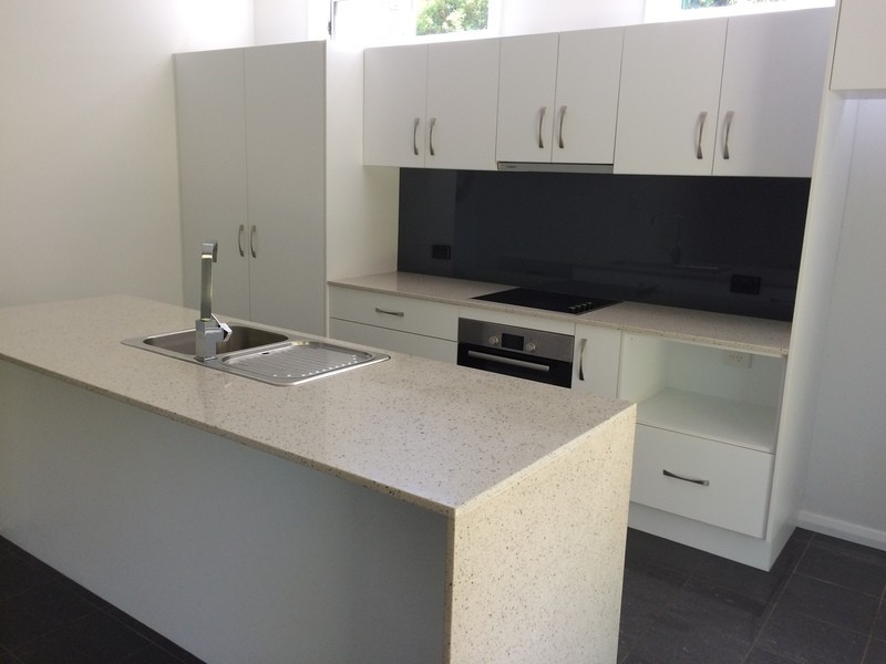 59/Forest Glades Hazelwood Close, Suffolk Park NSW 2481