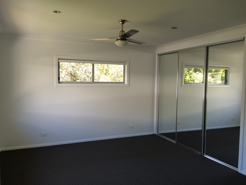 59/Forest Glades Hazelwood Close, Suffolk Park NSW 2481