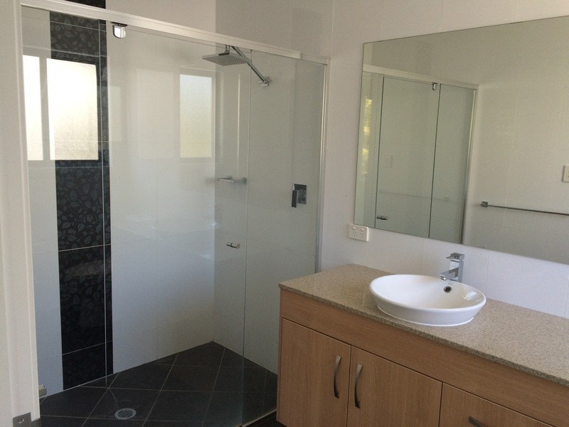 59/Forest Glades Hazelwood Close, Suffolk Park NSW 2481