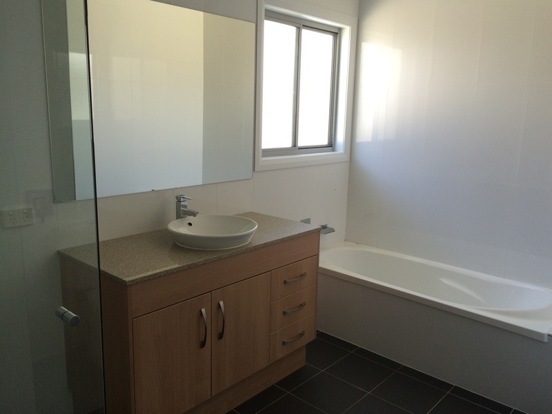 59/Forest Glades Hazelwood Close, Suffolk Park NSW 2481