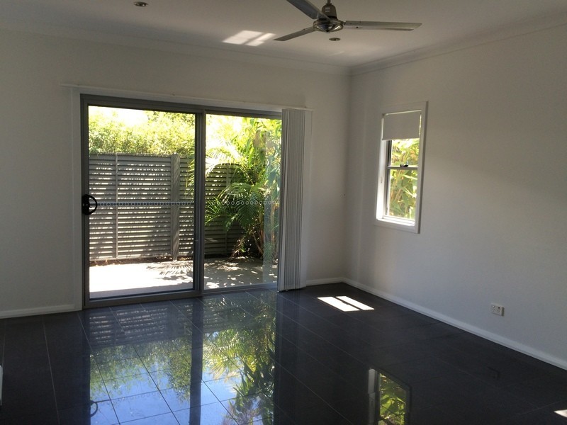 59/Forest Glades Hazelwood Close, Suffolk Park NSW 2481