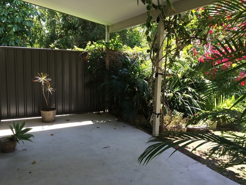 59/Forest Glades Hazelwood Close, Suffolk Park NSW 2481