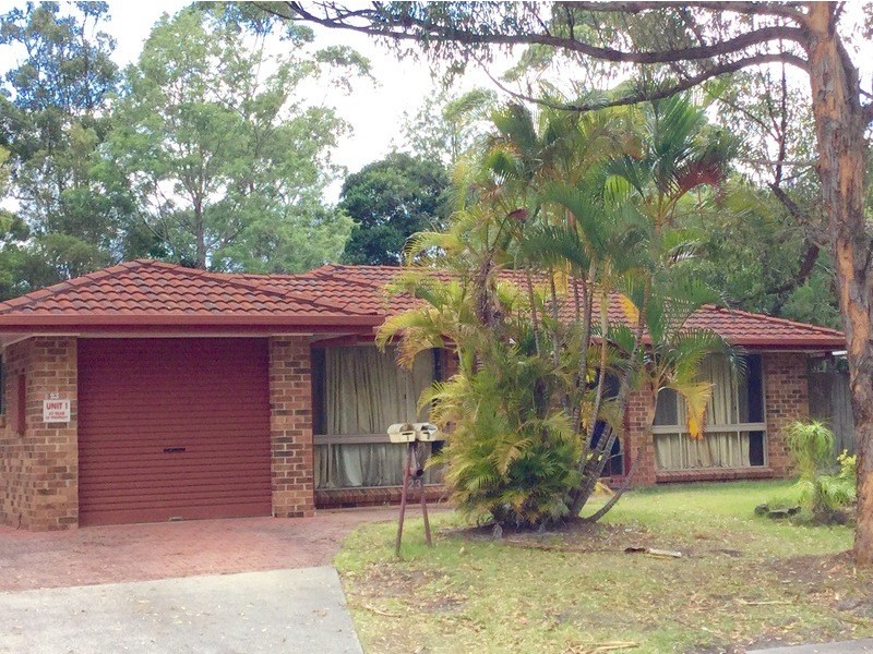 2/23 Sunrise Boulevard, Byron Bay NSW 2481