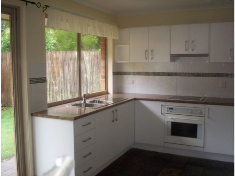 2/23 Sunrise Boulevard, Byron Bay NSW 2481