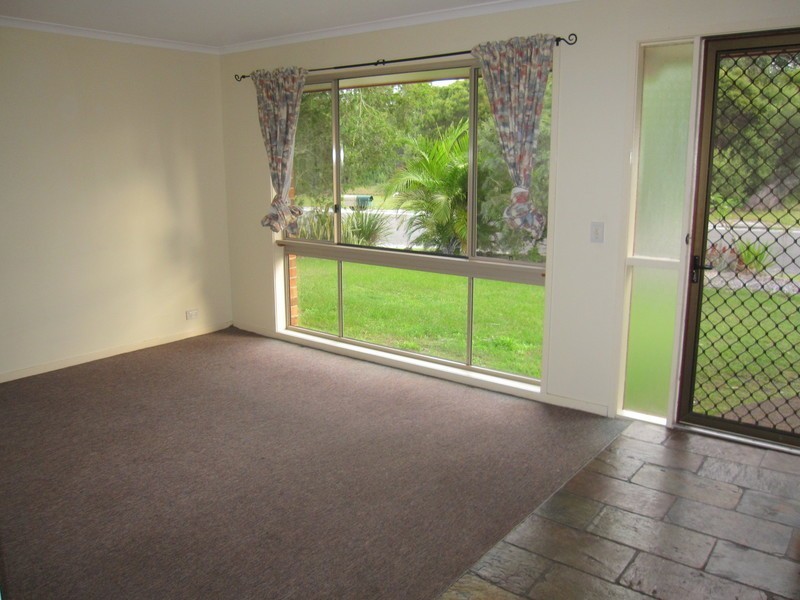 2/23 Sunrise Boulevard, Byron Bay NSW 2481