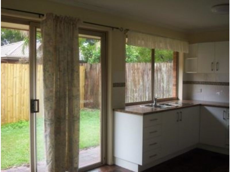 2/23 Sunrise Boulevard, Byron Bay NSW 2481