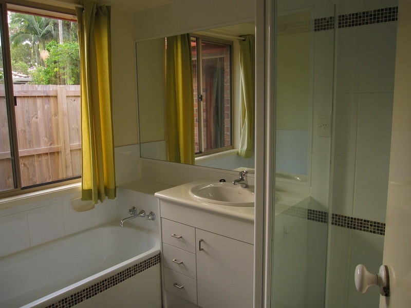 2/23 Sunrise Boulevard, Byron Bay NSW 2481