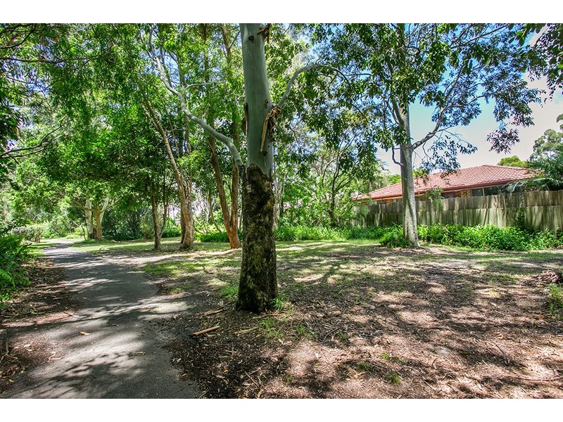2/23 Sunrise Boulevard, Byron Bay NSW 2481