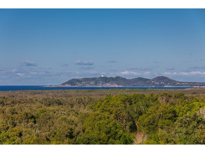 5/6B Prestons Lane Prashant, Tyagarah NSW 2481