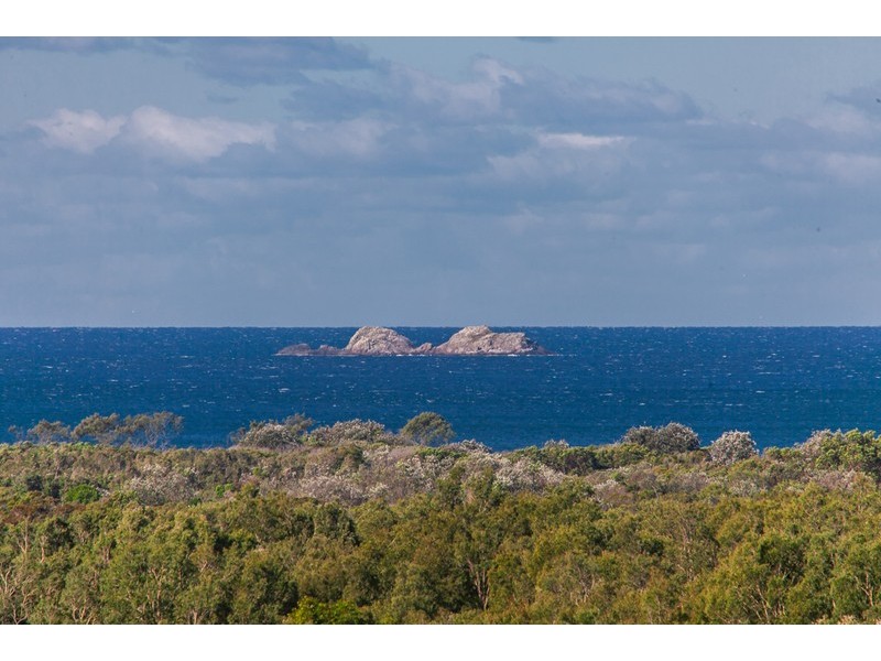 5/6B Prestons Lane Prashant, Tyagarah NSW 2481