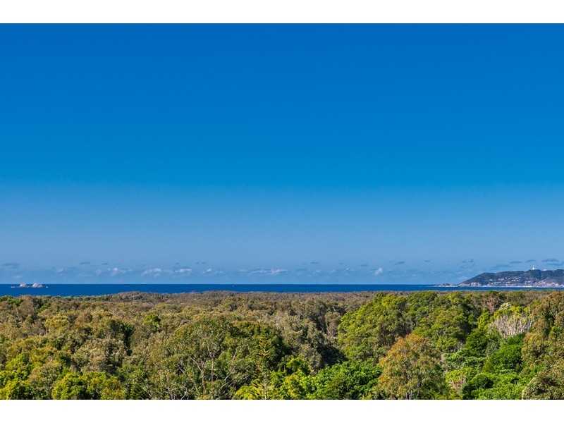 5/6B Prestons Lane Prashant, Tyagarah NSW 2481