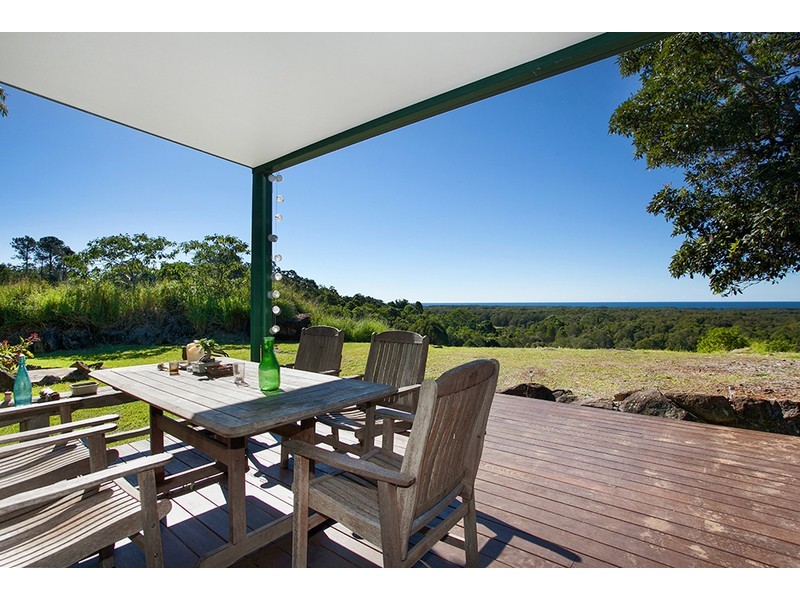 5/6B Prestons Lane Prashant, Tyagarah NSW 2481