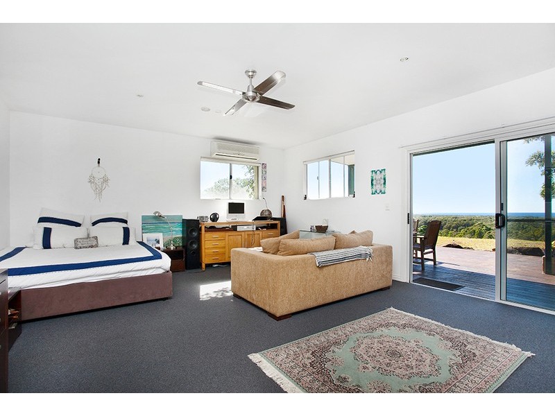 5/6B Prestons Lane Prashant, Tyagarah NSW 2481