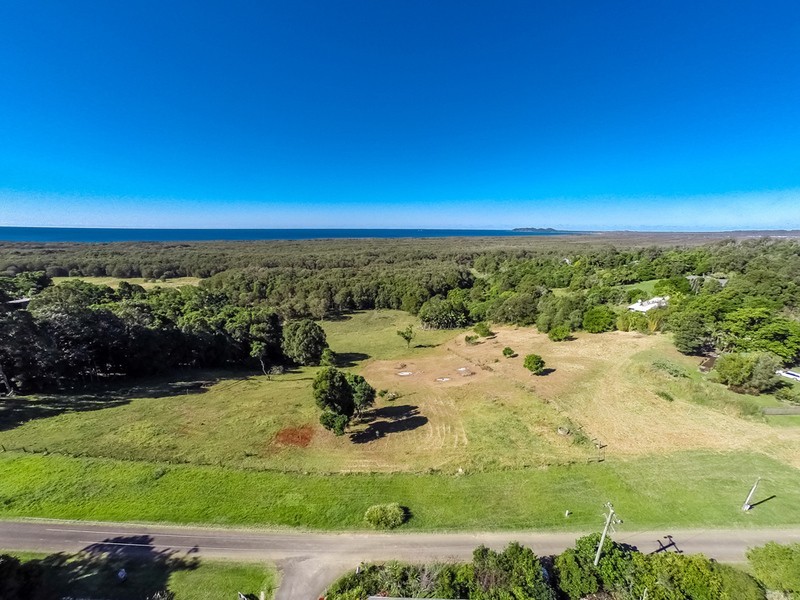 5/6B Prestons Lane Prashant, Tyagarah NSW 2481