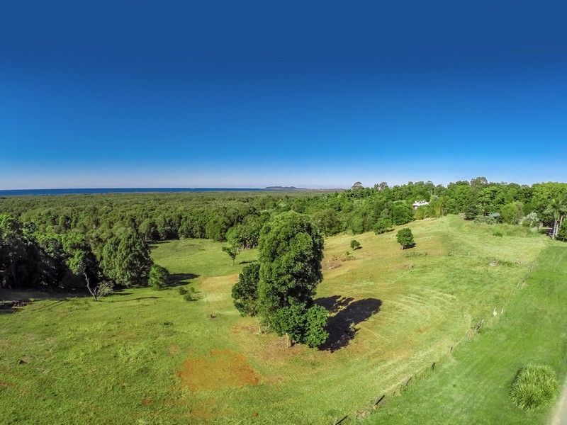 5/6B Prestons Lane Prashant, Tyagarah NSW 2481