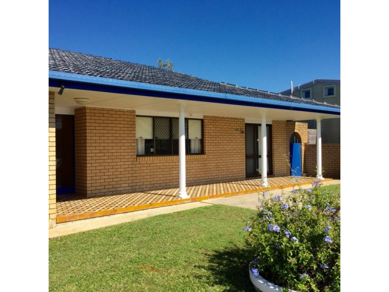 110 Paterson Street, Byron Bay NSW 2481