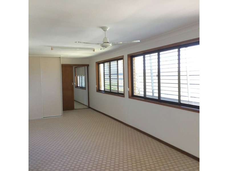 110 Paterson Street, Byron Bay NSW 2481