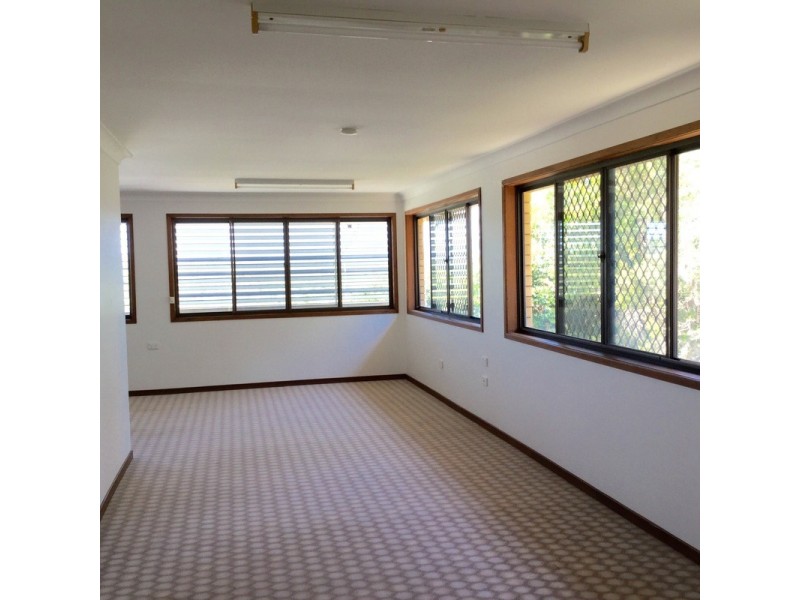 110 Paterson Street, Byron Bay NSW 2481